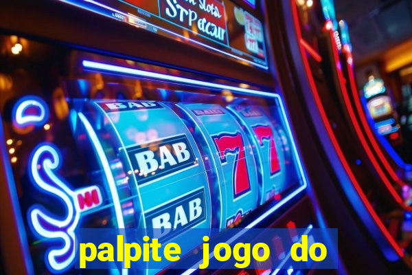 palpite jogo do bicho coruja